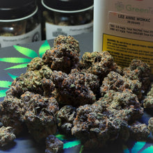 Load image into Gallery viewer, Lee Anne WoMac