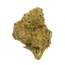 Load image into Gallery viewer, Red Barn Lemon Pound Cake (Smalls)