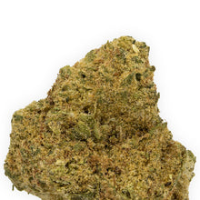 Load image into Gallery viewer, Red Barn Lemon Pound Cake (Smalls)