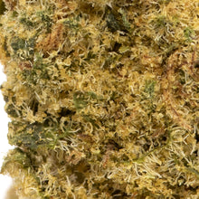 Load image into Gallery viewer, Red Barn Lemon Pound Cake (Smalls)