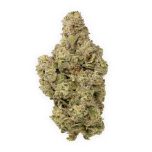 Charger l'image dans la galerie, Licorice Kush