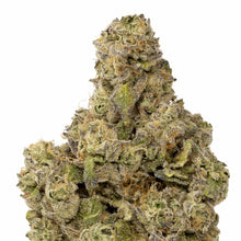 Charger l'image dans la galerie, Licorice Kush