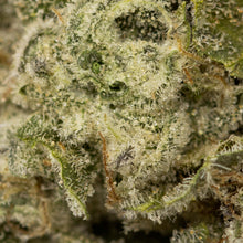 Charger l'image dans la galerie, Licorice Kush