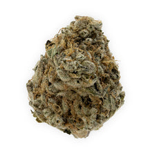 Load image into Gallery viewer, London Pound Mints