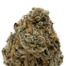 Load image into Gallery viewer, London Pound Mints