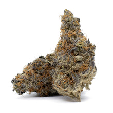 Load image into Gallery viewer, Mandarin Cookies