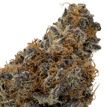 Load image into Gallery viewer, Mandarin Cookies