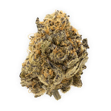 Charger l'image dans la galerie, Meat Breath