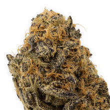 Charger l'image dans la galerie, Meat Breath