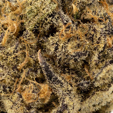 Charger l'image dans la galerie, Meat Breath