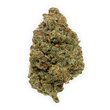 Load image into Gallery viewer, Mendoz Stomper