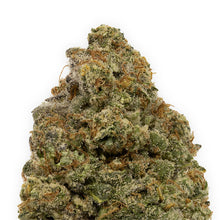 Load image into Gallery viewer, Mendoz Stomper