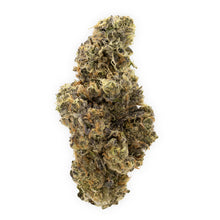 Charger l'image dans la galerie, Mint Chocolate Chip