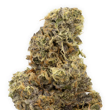 Charger l'image dans la galerie, Mint Chocolate Chip