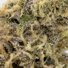 Charger l'image dans la galerie, Mint Chocolate Chip