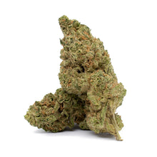 Load image into Gallery viewer, Crooked Dory Mint Smash