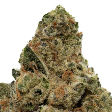 Load image into Gallery viewer, Crooked Dory Mint Smash