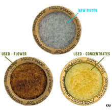 Charger l'image dans la galerie, Mouthpeace Starter Kit