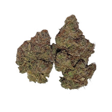 Load image into Gallery viewer, OGK Pie