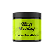 Load image into Gallery viewer, London Pound Mints