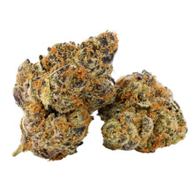 Load image into Gallery viewer, Research Institute Gorilla Dosha