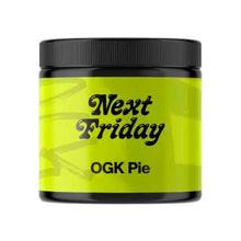 Load image into Gallery viewer, OGK Pie