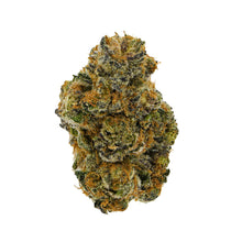 Load image into Gallery viewer, Research Institute Gorilla Dosha