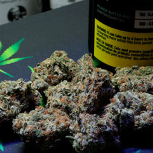 Load image into Gallery viewer, Peanut Butter MAC