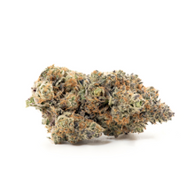 Load image into Gallery viewer, Peanut Butter MAC