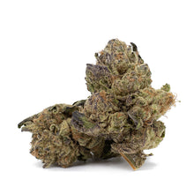 Load image into Gallery viewer, Crooked Dory Pink Cookies