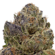 Load image into Gallery viewer, Crooked Dory Pink Cookies