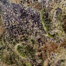 Load image into Gallery viewer, Crooked Dory Pink Cookies