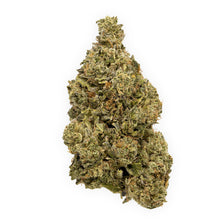 Load image into Gallery viewer, Pink Kush