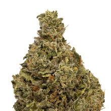 Load image into Gallery viewer, Pink Kush
