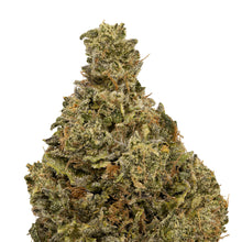 Load image into Gallery viewer, Pink Kush