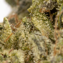 Load image into Gallery viewer, Pink Kush