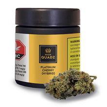 Load image into Gallery viewer, Platinum Cherry