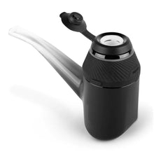 Charger l'image dans la galerie, The Proxy Modular Vaporizer