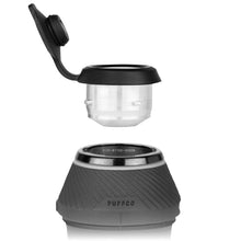 Charger l'image dans la galerie, The Proxy Modular Vaporizer