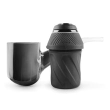 Charger l'image dans la galerie, The Proxy Modular Vaporizer