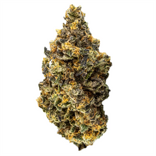 Charger l'image dans la galerie, Vanilla Funk Fuel