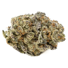 Charger l'image dans la galerie, Animal Mints