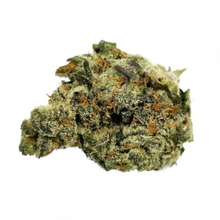 Load image into Gallery viewer, Tyco Haze (LA Kush Cake)