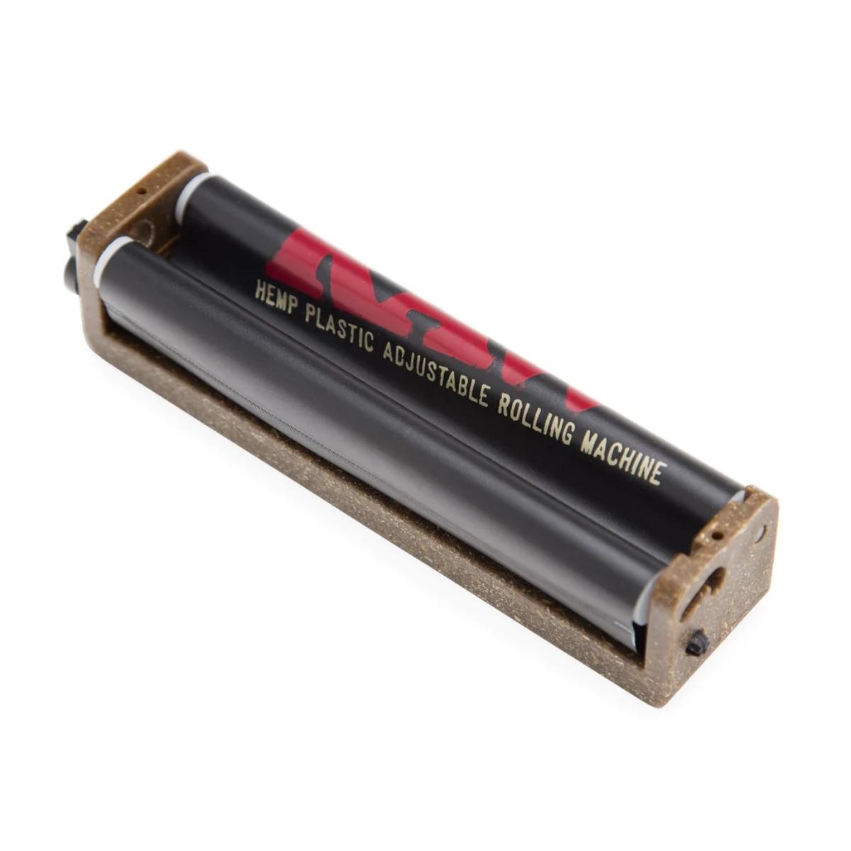 winston 100 cigarettes Winston Products delivery near me | Buy Winston Products online winston 100 cigarettes Winston Products delivery near me | Buy Winston Products online