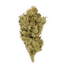 Load image into Gallery viewer, Rocketpac