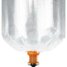 Load image into Gallery viewer, Volcano Easy Valve XL Replacement Bag Set