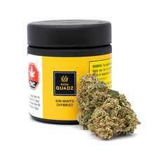 Load image into Gallery viewer, Sin Mints