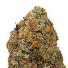 Load image into Gallery viewer, Slurricane