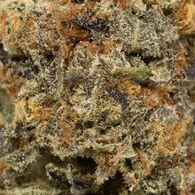 Load image into Gallery viewer, Slurricane