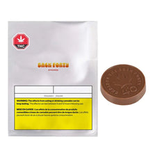 Load image into Gallery viewer, Chocolate S'Mores